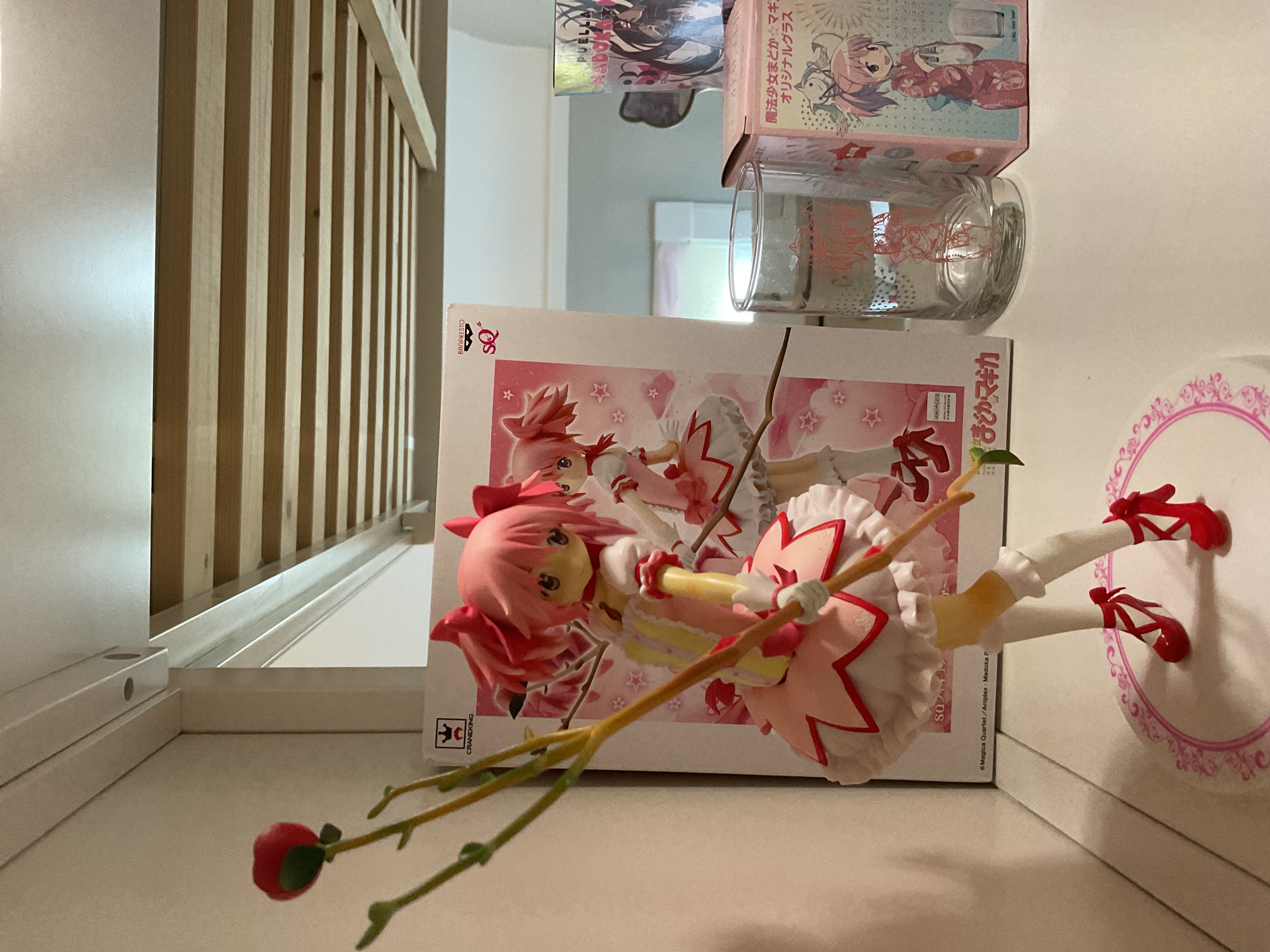 Shopping review by grace - OneMall