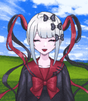 kawaiigamerz 🔪🩸 avatar