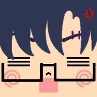 midoriya izuku avatar