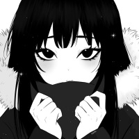 OneMall provides Mercari products: ChaosTCG カオス 小さくても勇気