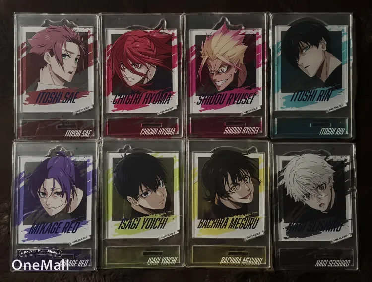 today’s haul <33 by mirely - OneMall