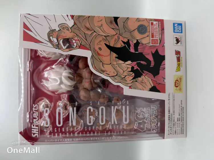 Reasonably priced! by DT Figures - OneMall