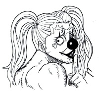 tony avatar