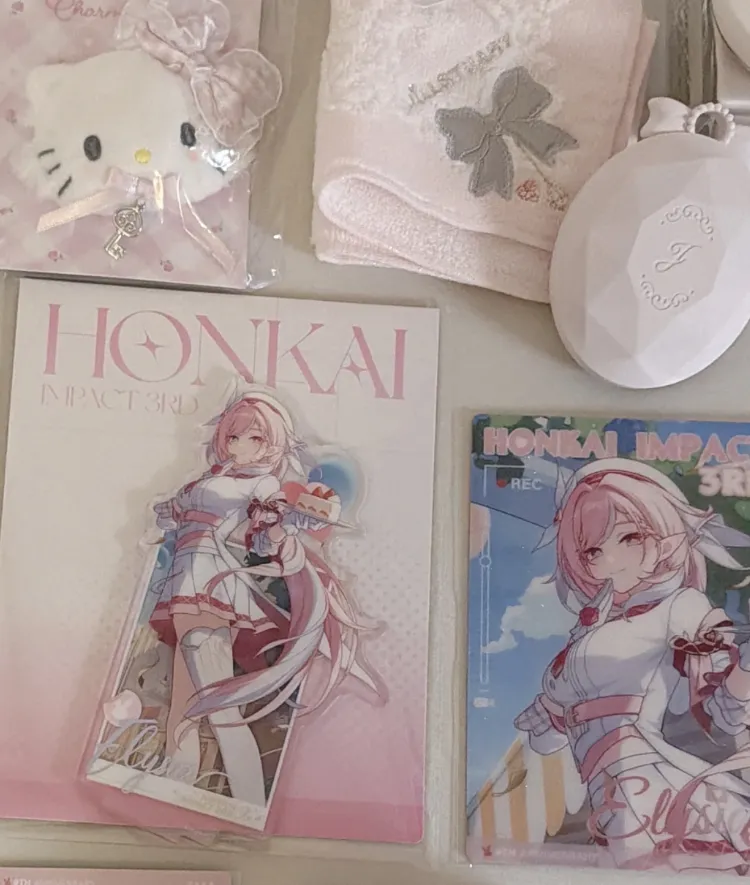 OneMall provides Mercari products: 未開封 学マス 初星音楽祭 公式