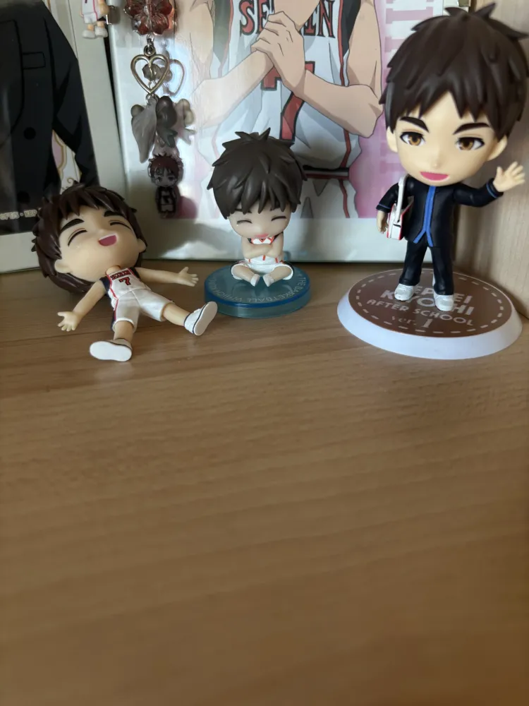 OneMall provides Mercari products: 【中古】タオル・手ぬぐい モモ