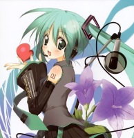 cel avatar