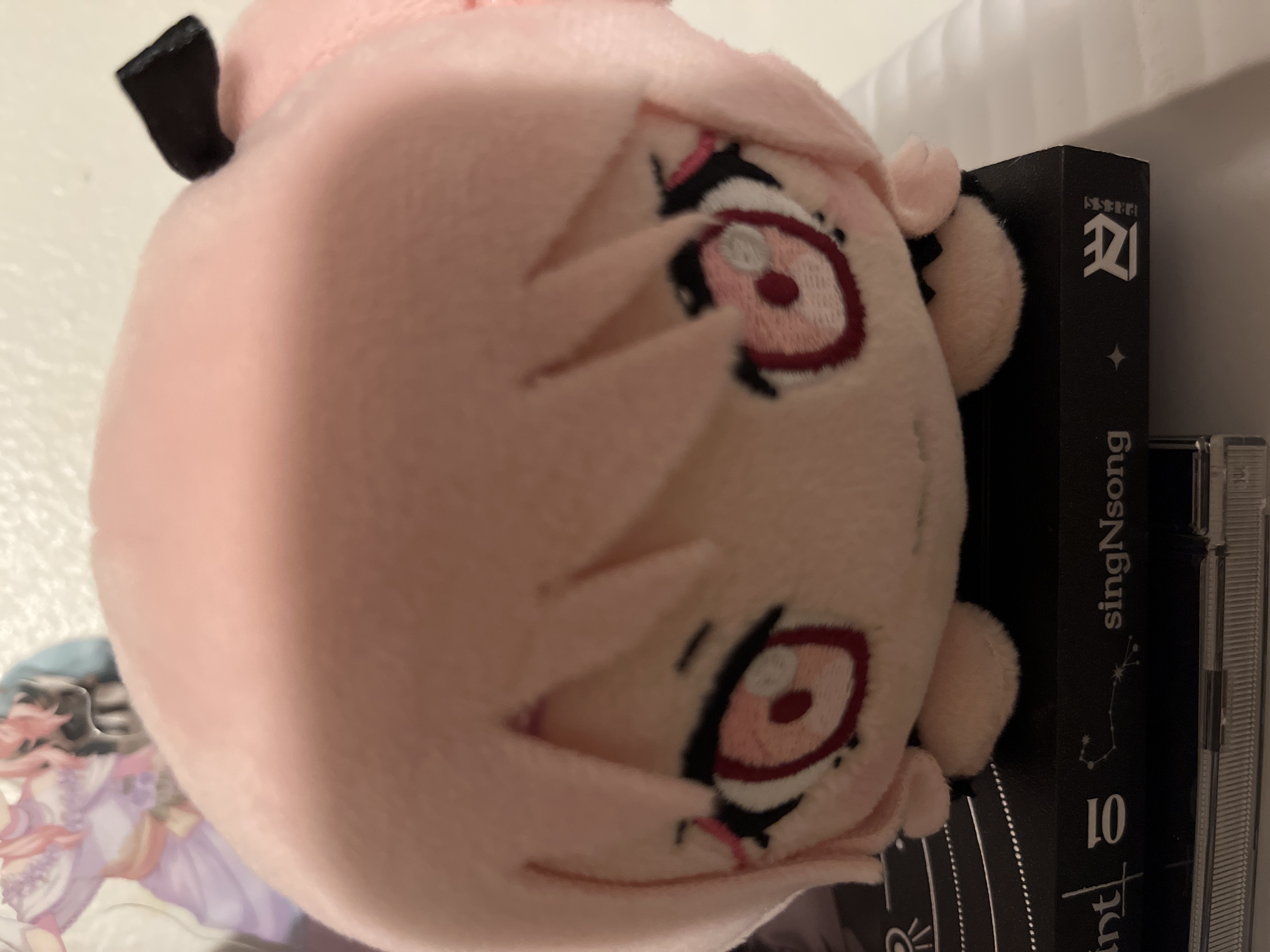 chibitalia great by chips - OneMall