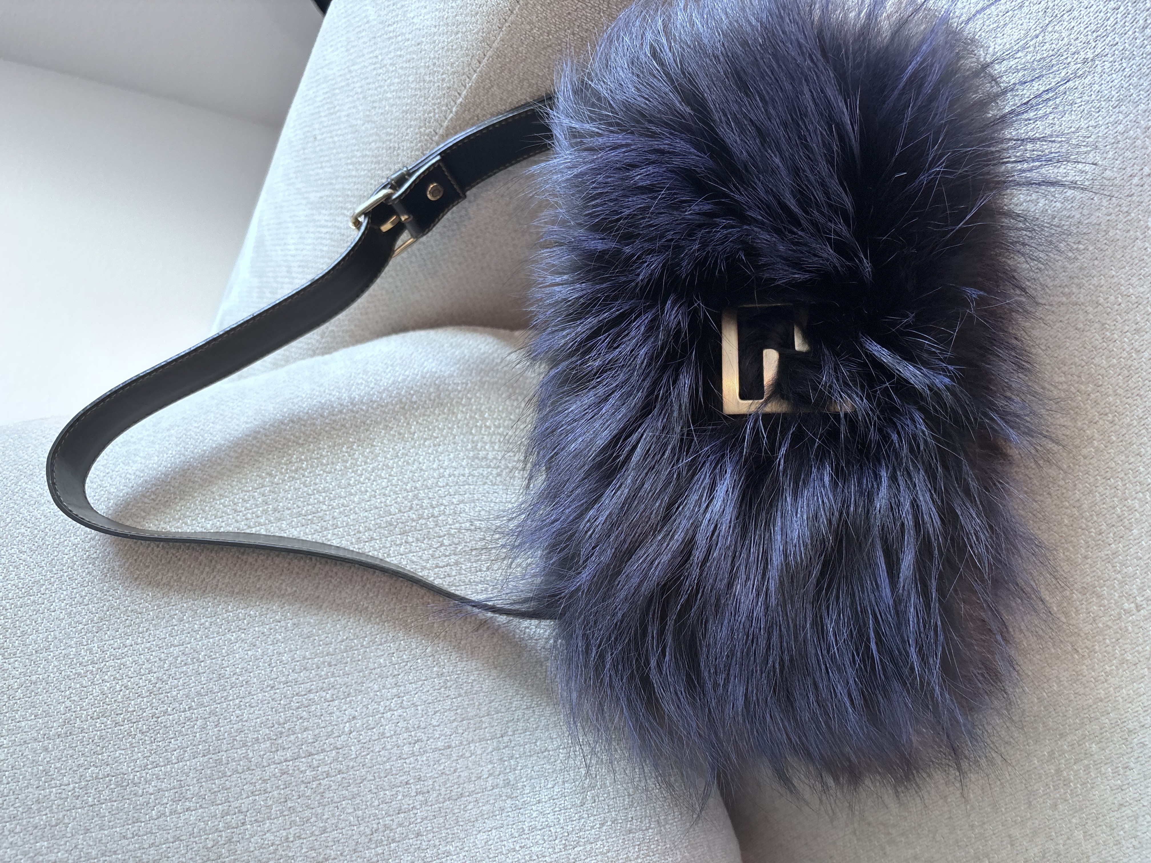 unexpected but perfect find! as described by yemifa*** - OneMall