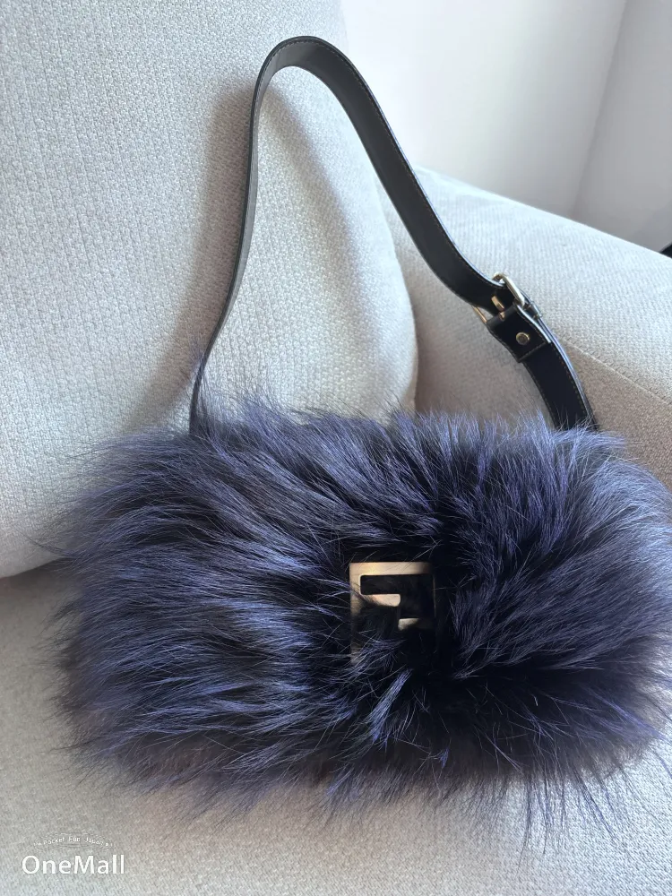unexpected but perfect find! as described by yemifa*** - OneMall