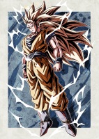 OneMall provides Mercari products: um8-sec 孫悟空 psa10 クラチェン