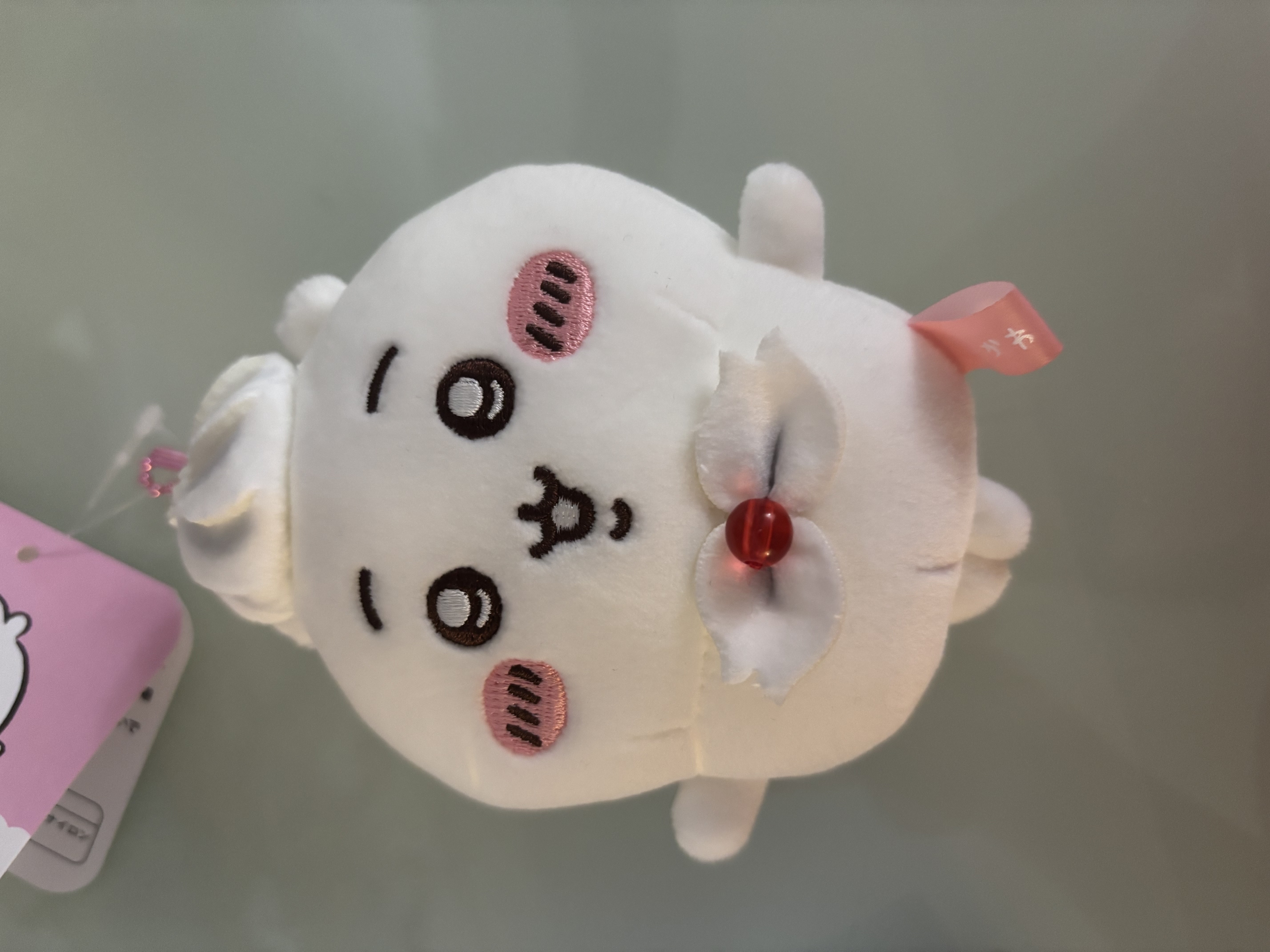 it came! by 🐱 - OneMall