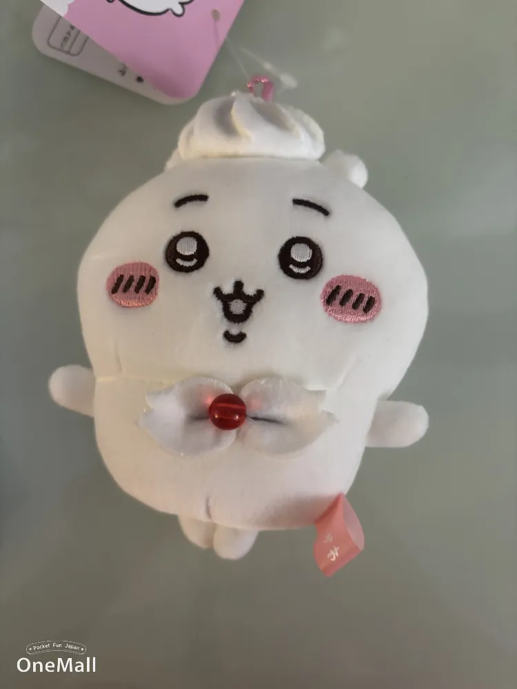 it came! by 🐱 - OneMall