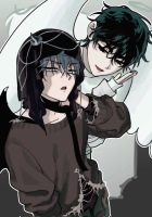 Cece avatar