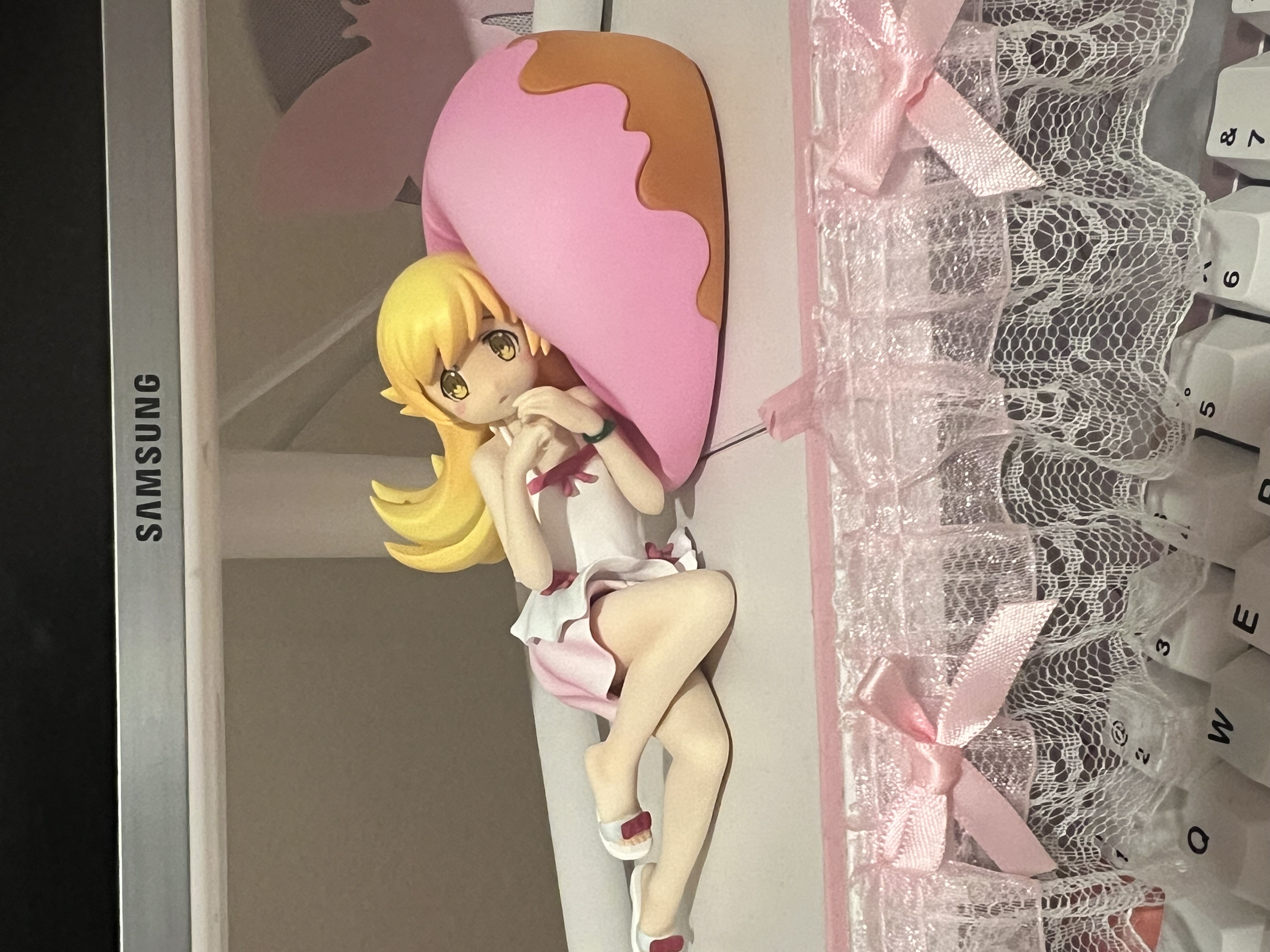 Shopping review by ^_^ - OneMall