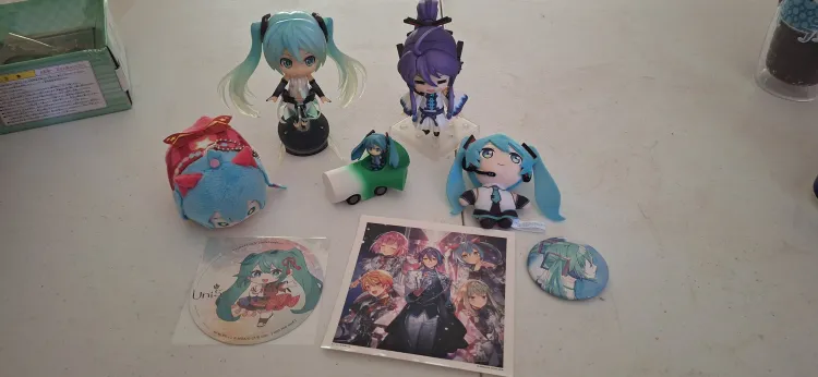OneMall provides Mercari products: ユニオンクリエイティブ ニュー