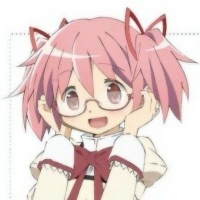 grace avatar