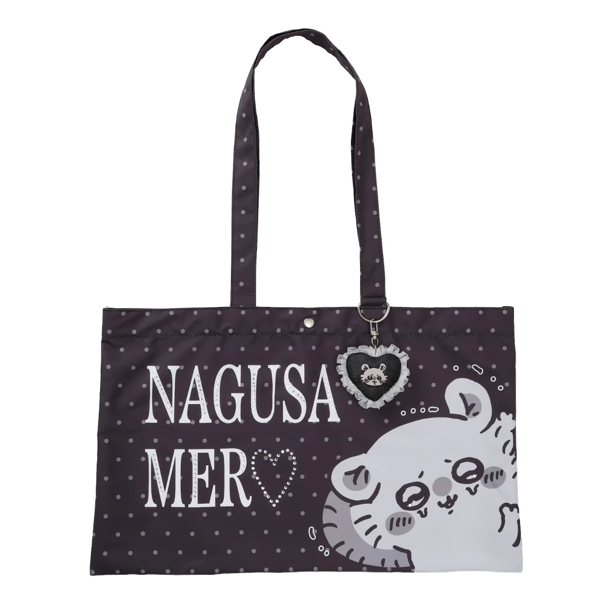 Chiikawa Market — the official online store