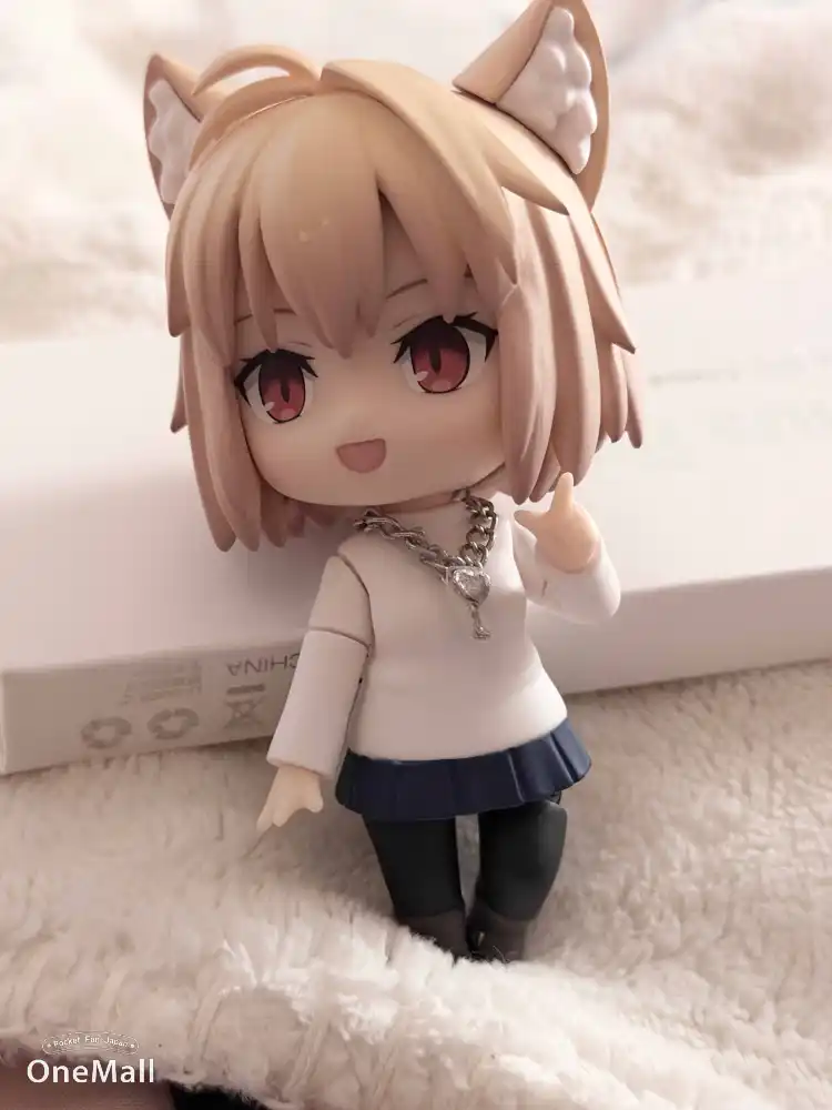 Cute! by true ancestor ♡ - OneMall