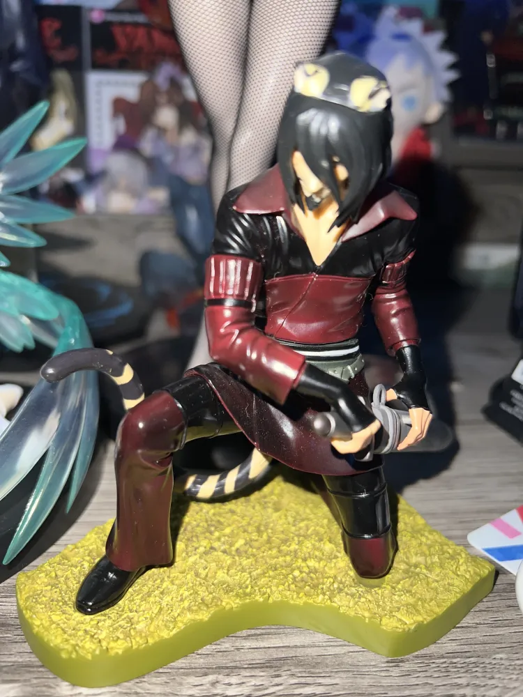 OneMall provides Mercari products: キャラクター・ボーカル