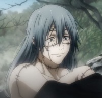 xie!! avatar