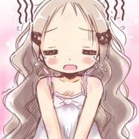 shiwo avatar