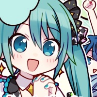 chips avatar