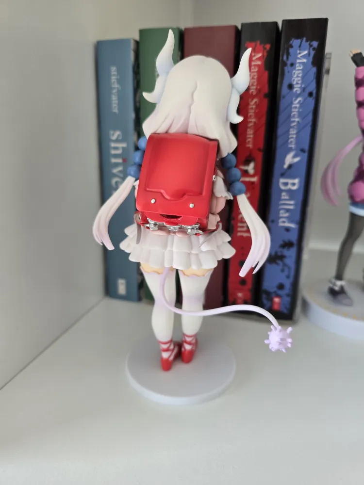 OneMall provides Mercari products: ニューダンガンロンパV3