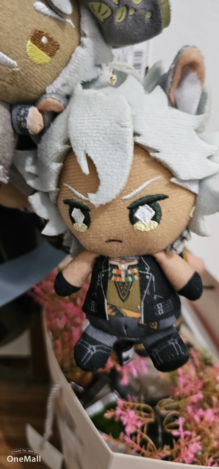 Cute!! by m0603*** - OneMall