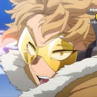 dabihawks avatar