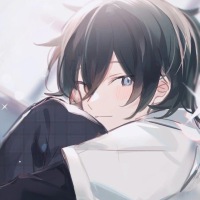 aiden.440*** avatar