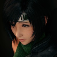 purei avatar