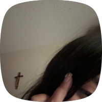 Nicole avatar