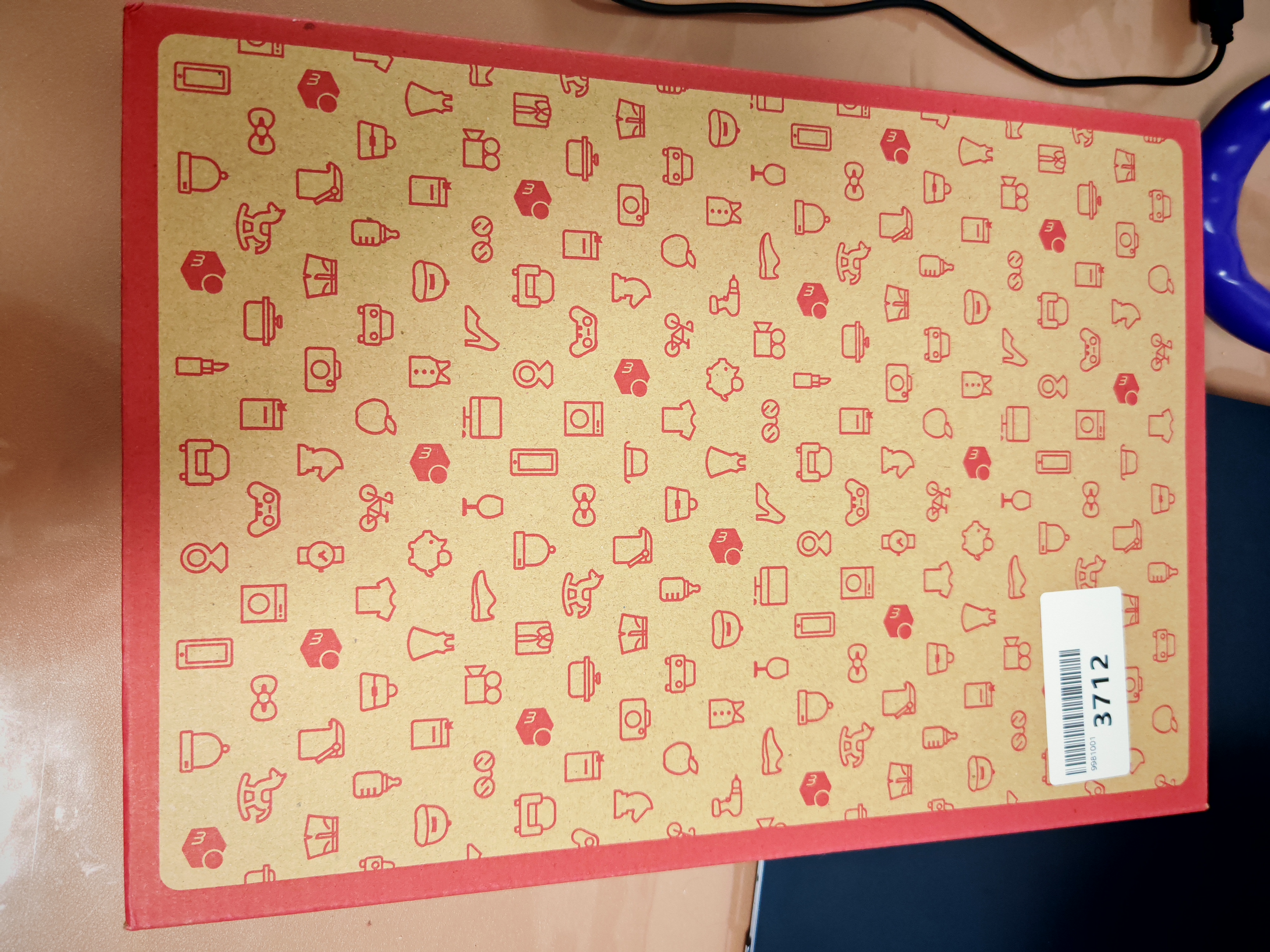 Shopping review by connieyeon*** - OneMall