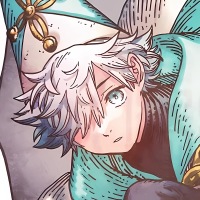 taeonmu avatar