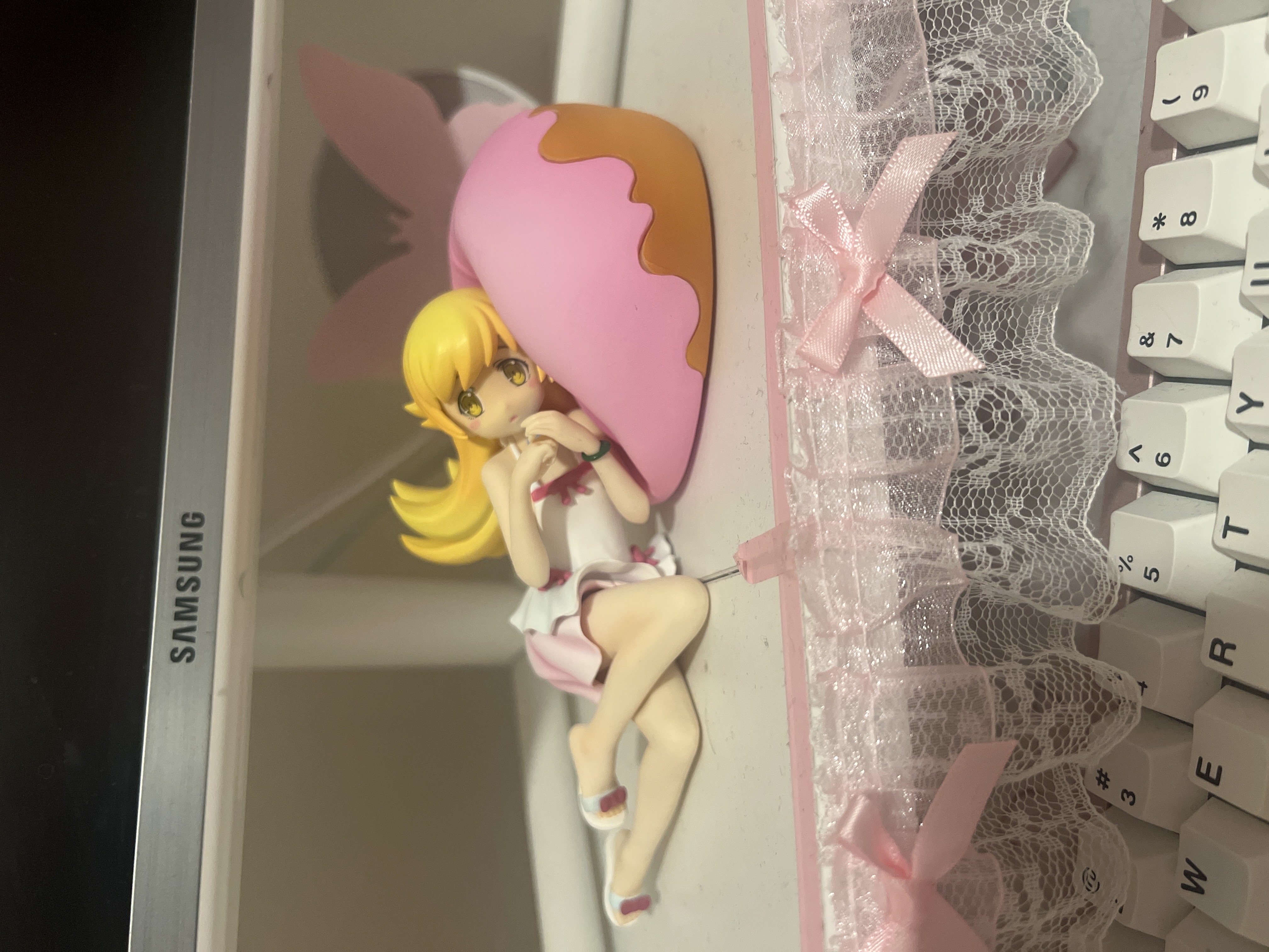 Shopping review by ^_^ - OneMall