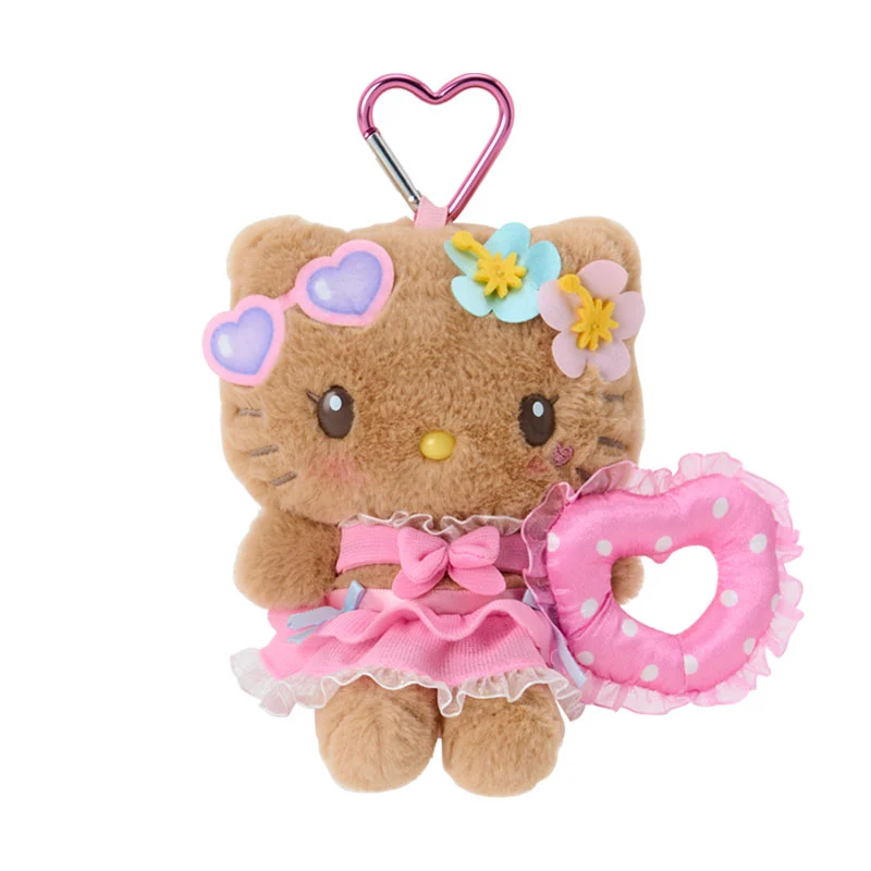 Sanrio Official Online Shop