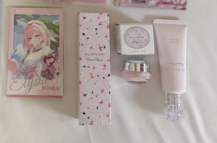 OneMall provides Mercari products: 未開封 学マス 初星音楽祭 公式