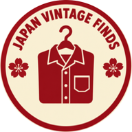 Vintage