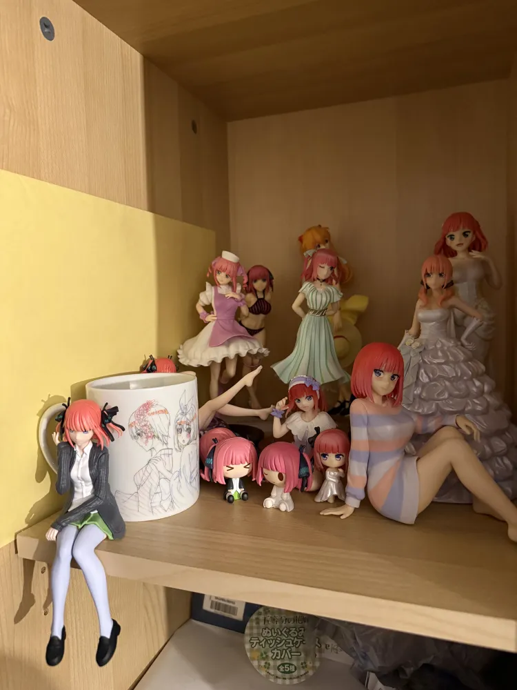 OneMall provides Mercari products: ねんどろいど ぷち DEATH NOTE