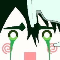 souljawock avatar