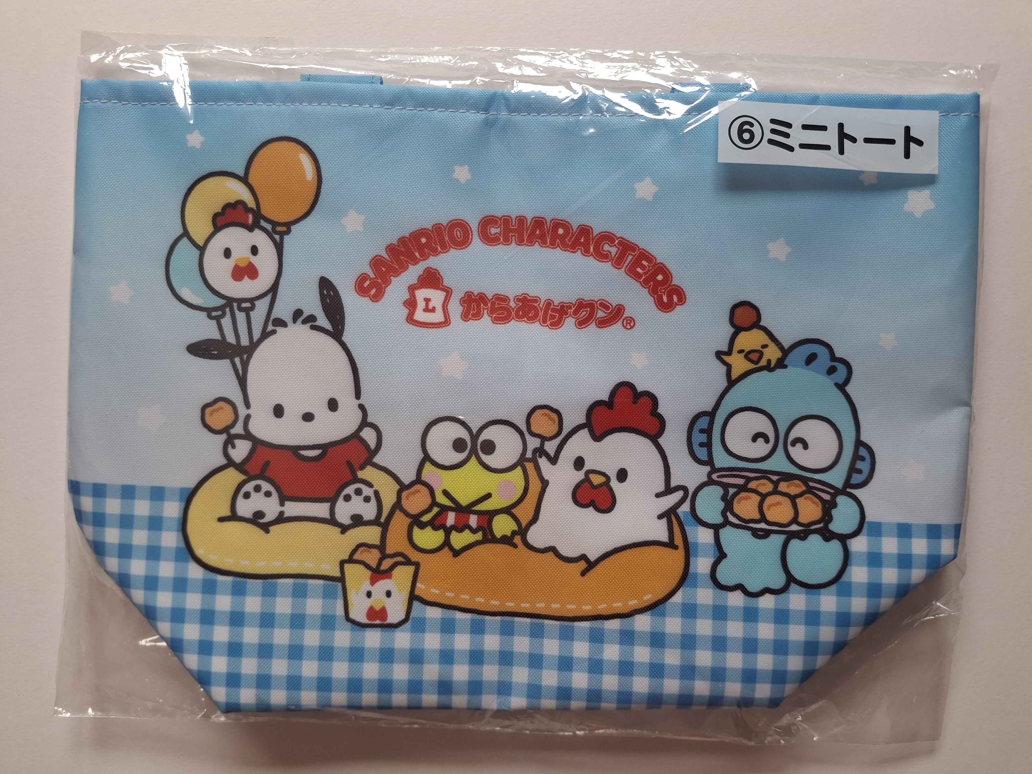 Excellent packaging and items in great condition by littlecatjess2*** - OneMall