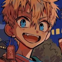 d avatar