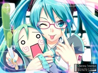 Atticus avatar