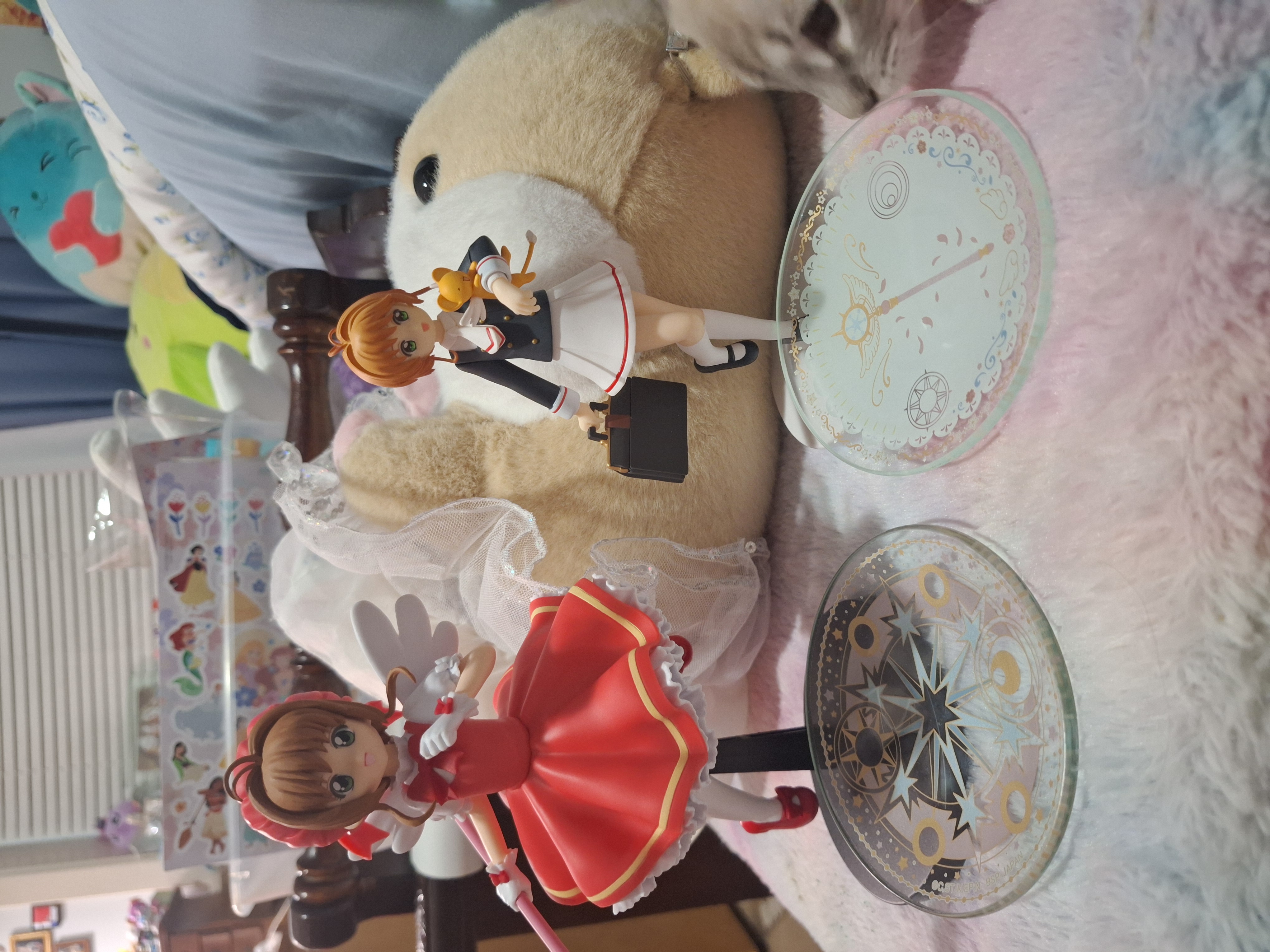 Shopping review by marliguilb*** - OneMall