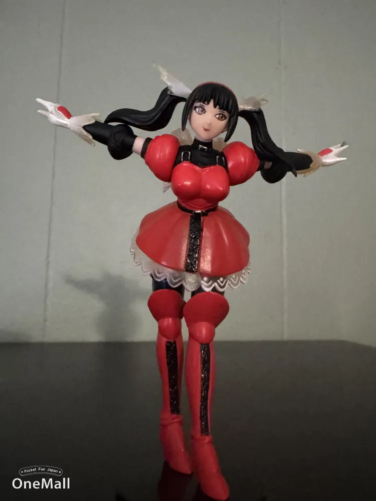 Shipping was super fast!! by dailyclefa*** - OneMall