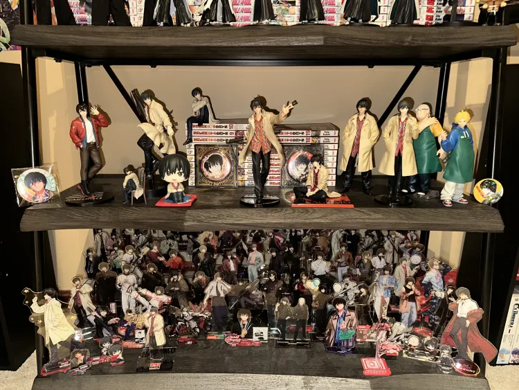 OneMall provides Mercari products: 新品 ハズビンホテル アラスター
