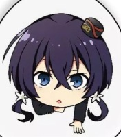 きょうぴ avatar