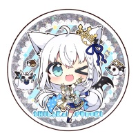 wwy avatar