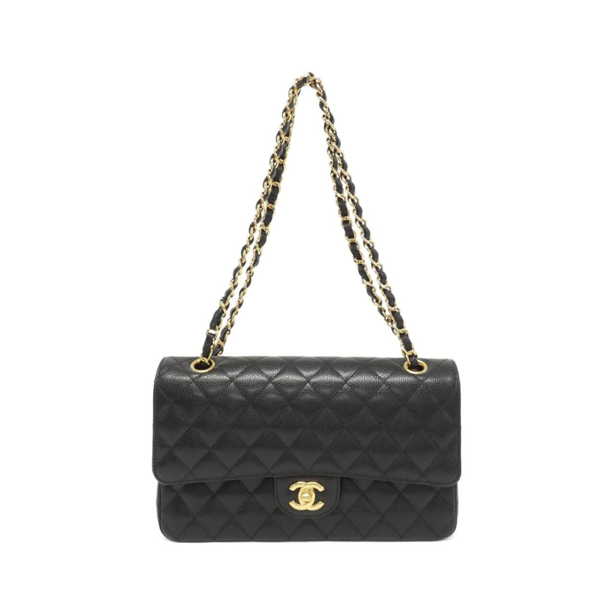 Chanel 1112 Shoulder bag [used]
