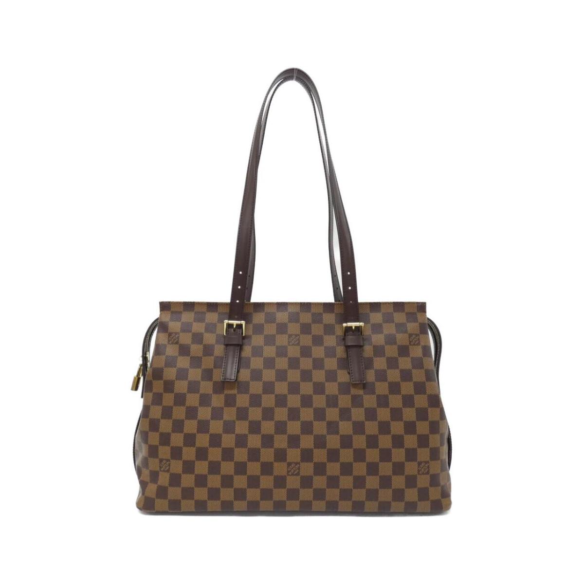 Louis Vuitton Damier. Chelsea N51119 Shoulder bag [used]